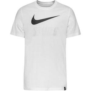 Triko Nike Tottenham Hotspur Men s Soccer T-Shirt