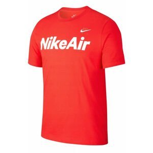 Triko Nike M  Air Tee