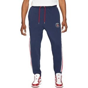 Kalhoty Nike Paris Saint-Germain Men s Fleece Pants