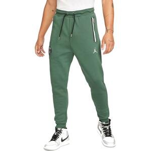 Kalhoty Jordan Men's Jordan X PSG Statement Fleece Pants