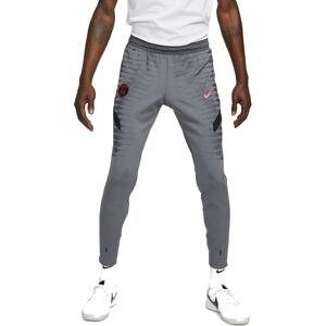 Kalhoty Nike  Paris Saint-Germain Strike Elite Pant Man