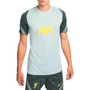 Triko Nike  FC Liverpool Strike Trainingsshirt