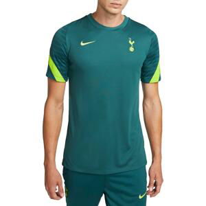 Triko Nike  Tottenham Hotspur Strike Trainingsshirt