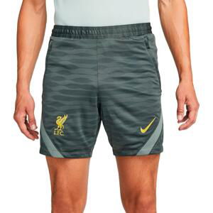 Šortky Nike  FC Liverpool Strike Short