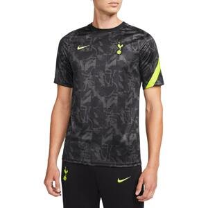 Triko Nike  Tottenham Hotspur Prematch Shirt 2021/2022