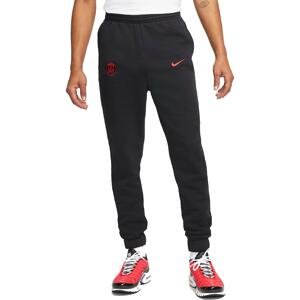Kalhoty Nike  PANT JOGGER PSG BB