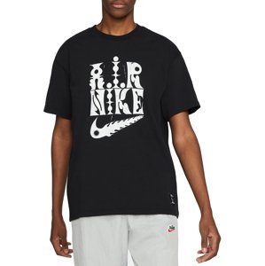 Triko Nike  Sportswear Sophy Hollington