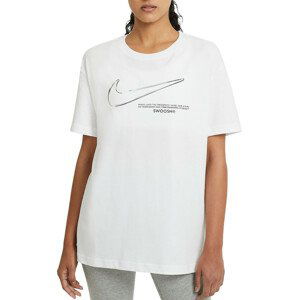 Triko Nike W NSW Swoosh SS TEE