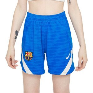 Šortky Nike FC Barcelona Strike Women s  Dri-FIT Soccer Shorts