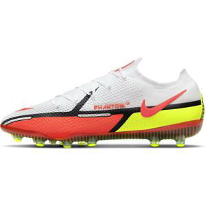 Kopačky Nike  Phantom GT2 Elite AG-Pro Artificial-Grass Soccer Cleat