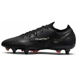 Kopačky Nike PHANTOM GT2 ELITE SG-PRO AC