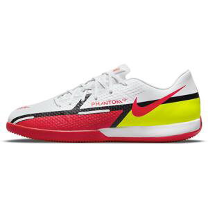 Sálovky Nike  Phantom GT2 Academy IC Indoor/Court Soccer Shoe