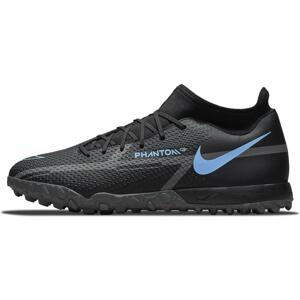 Kopačky Nike  Phantom GT2 Academy Dynamic Fit TF Turf Soccer Shoe