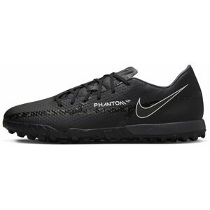 Kopačky Nike  Phantom GT2 Academy TF Turf Soccer Shoes