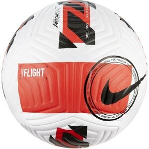 Míč Nike  Flight Soccer Ball