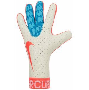 Brankářské rukavice Nike  Mercurial Goalkeeper Touch Elite Soccer Gloves