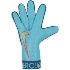Brankářské rukavice Nike  Mercurial Goalkeeper Touch Elite