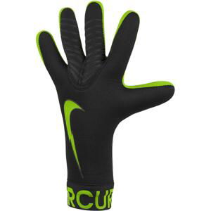 Brankářské rukavice Nike  Mercurial Goalkeeper Touch Victory Soccer Gloves