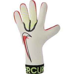 Brankářské rukavice Nike  Mercurial Goalkeeper Touch Victory