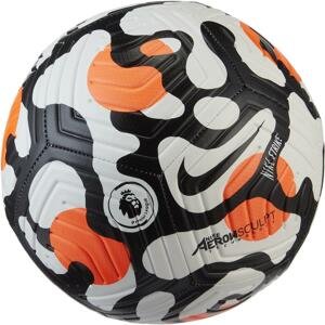 Míč Nike Premier League Strike Soccer Ball