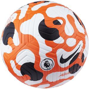 Míč Nike Premier League Strike Soccer Ball