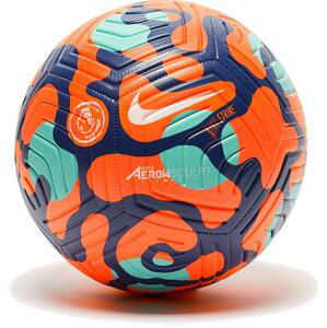 Míč Nike Premier League Strike Soccer Ball