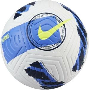 Míč Nike  Strike Soccer Ball