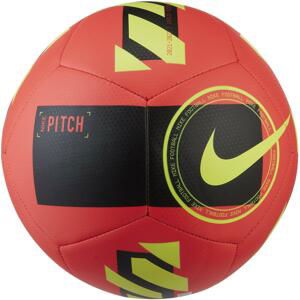 Míč Nike  Pitch Soccer Ball