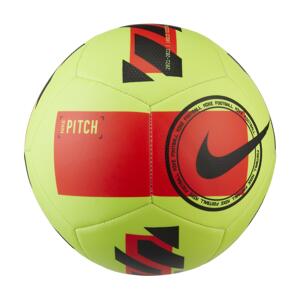 Míč Nike  Pitch Soccer Ball