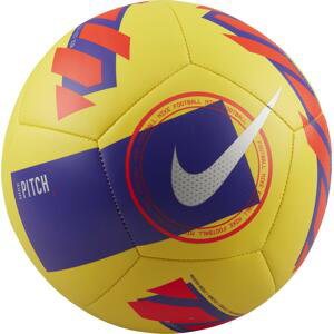 Míč Nike  Pitch Soccer Ball