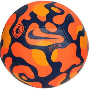 Míč Nike Premier League Pitch Soccer Ball