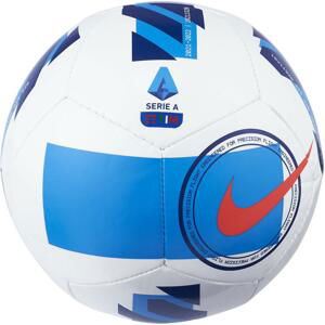 Míč Nike Serie A Skills Soccer Ball