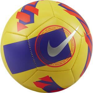 Míč Nike  Skills Miniball