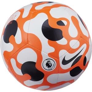 Míč Nike Premier League Skills Soccer Ball