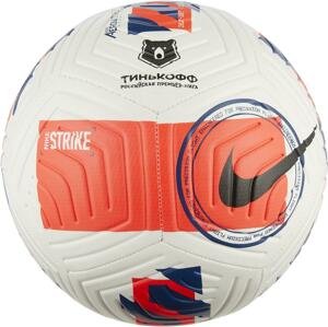 Míč Nike Russian Premier League Strike Soccer Ball