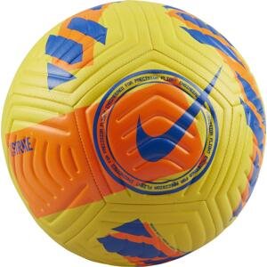 Míč Nike Serie A Strike Soccer Ball