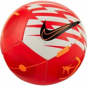 Míč Nike CR7 Skills Soccer Ball