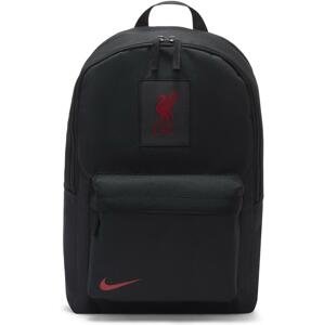 Batoh Nike Liverpool FC Soccer Backpack