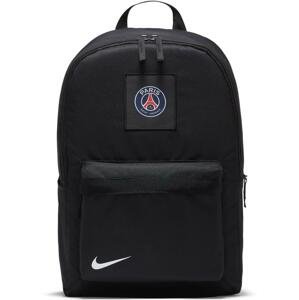 Batoh Nike Paris Saint-Germain Soccer Backpack