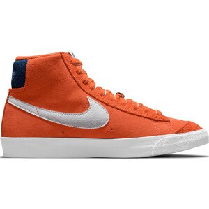 Obuv Nike  Blazer Mid 77 M