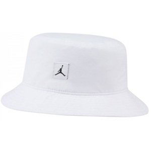 Čepice Jordan Jordan Jumpman Washed Bucket