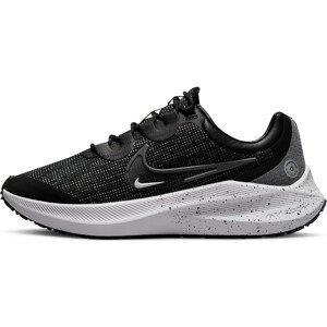 Běžecké boty Nike Winflo 8 Shield
