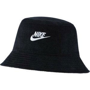 Čepice Nike U NSW HAT