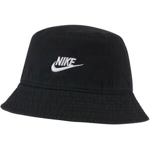 Čepice Nike  Sportswear Bucket Cap