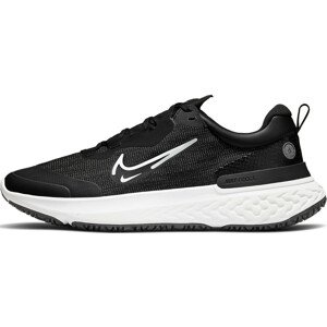 Běžecké boty Nike React Miler 2 Shield