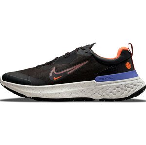 Běžecké boty Nike React Miler 2 Shield