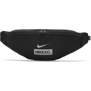 Ledvinka Nike  F.C. Hip Pack