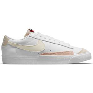 Obuv Nike W BLAZER LOW 77