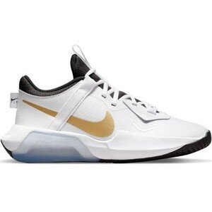 Basketbalové boty Nike Air Zoom Crossover Big Kids' Basketball Shoe