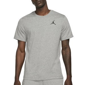 Triko Jordan Jordan Jumpman Men s Short-Sleeve T-Shirt